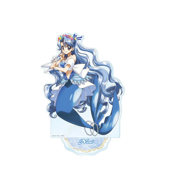 ҂҂sb` 邿Birthday Party in iRg[L[  ANX^h