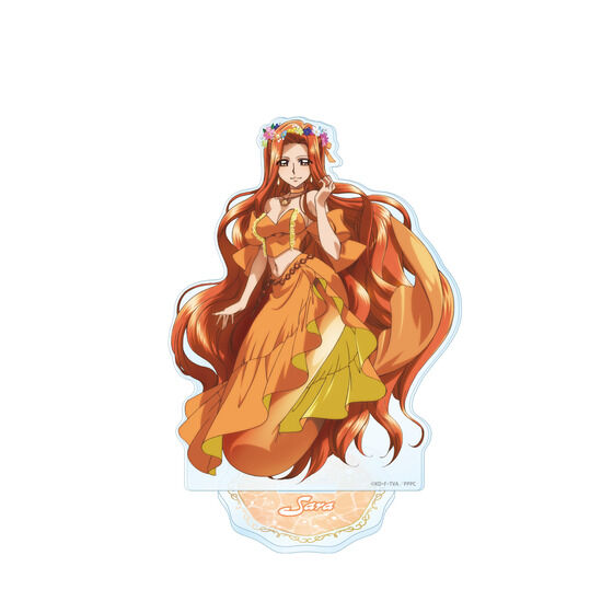 ҂҂sb` 邿Birthday Party in iRg[L[  ANX^h