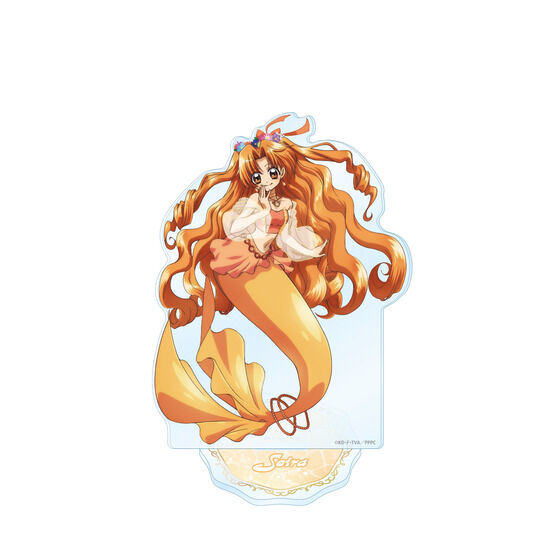 ҂҂sb` 邿Birthday Party in iRg[L[  ANX^h