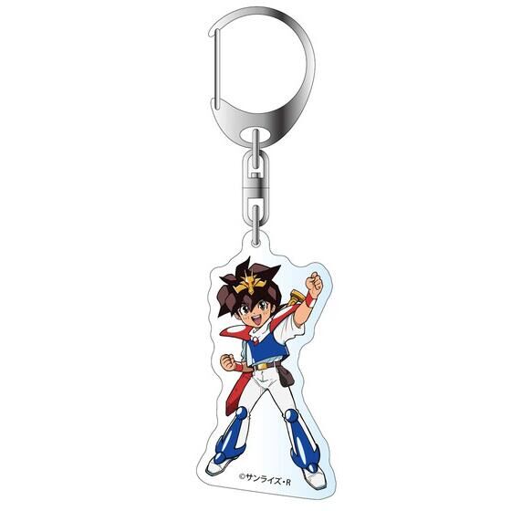 w_pY`^x~wNGRml&40xANL[z_[(S2)yw_pY`^_n`^Wxʔ́z