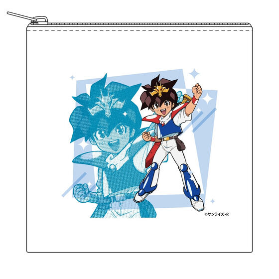 w_pY`^x~wNGRml&40x~j|[`iS2jyw_pY`^_n`^Wxʔ́z