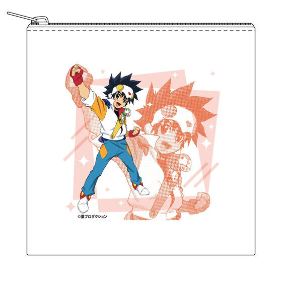 w_pY`^x~wNGRml&40x~j|[`iS2jyw_pY`^_n`^Wxʔ́z