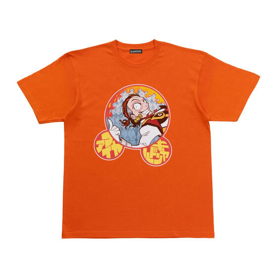 io[SWEW[~v l@t@CLh TVc