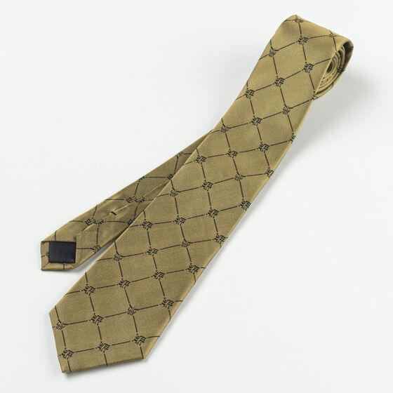 ���ʃ��C�_�[�N�E�K�@���R�M��v���f���[�X�@�l�N�^�C�i�F�ւ��j