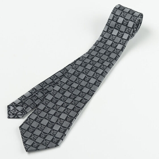 ���ʃ��C�_�[�N�E�K�@���R�M��v���f���[�X�@�l�N�^�C�i�F�ւ��j