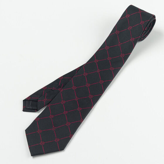 ���ʃ��C�_�[�N�E�K�@���R�M��v���f���[�X�@�l�N�^�C�i�F�ւ��j