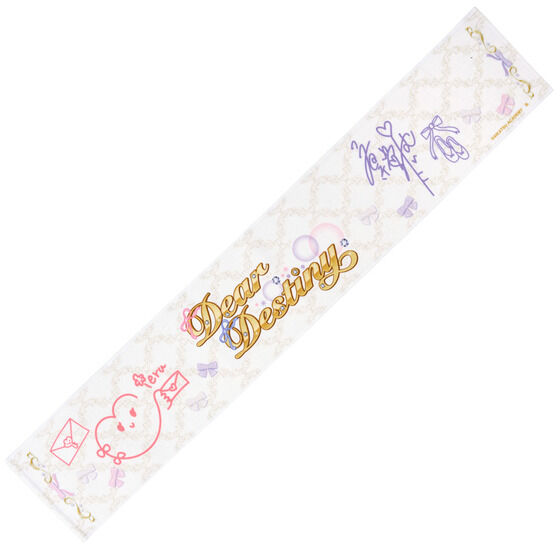 y\̔zACJcAJf~[Ijbg^I