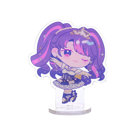 �y�\��̔��z�A�C�J�c�A�J�f�~�[�I���j�b�gSD�A�N�X�^