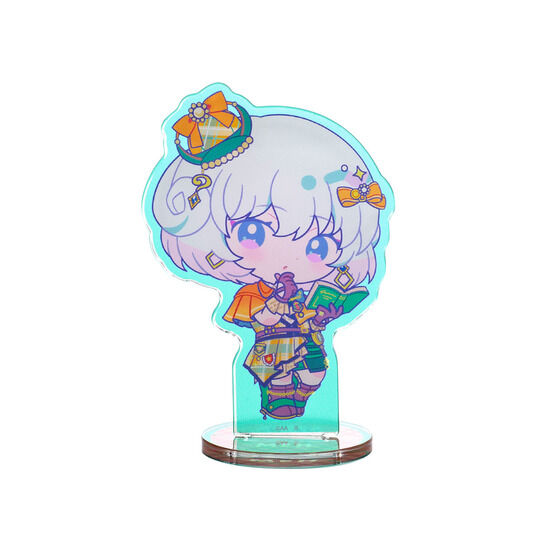 �y�\��̔��z�A�C�J�c�A�J�f�~�[�I���j�b�gSD�A�N�X�^