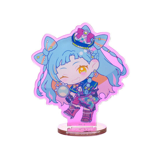 �y�\��̔��z�A�C�J�c�A�J�f�~�[�I���j�b�gSD�A�N�X�^