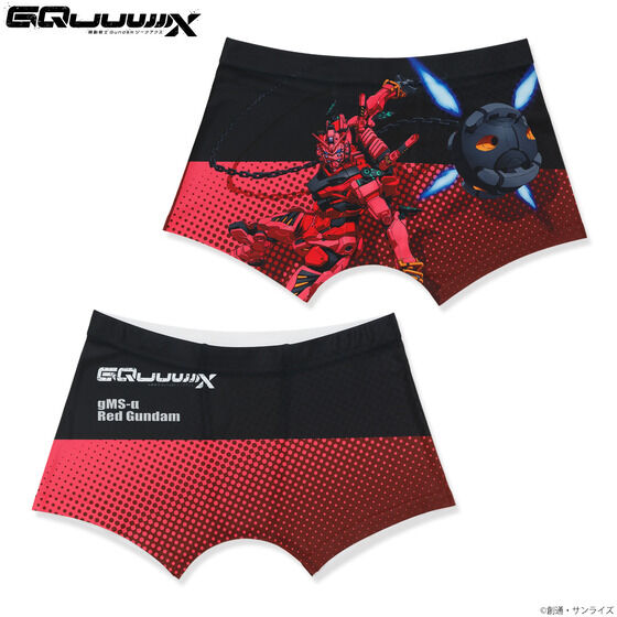 @mGundam GQuuuuuuX {NT[pciS4j