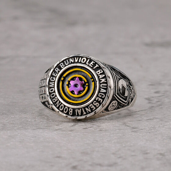 �������u���u���W���[�@�J���b�W�����O