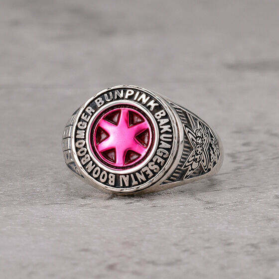 �������u���u���W���[�@�J���b�W�����O