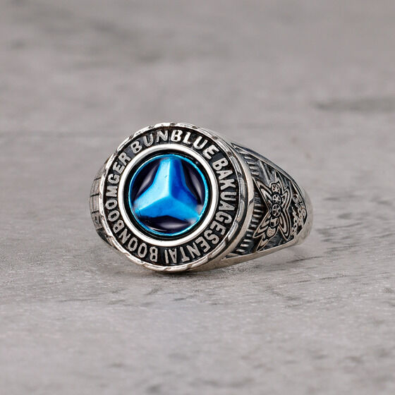 �������u���u���W���[�@�J���b�W�����O