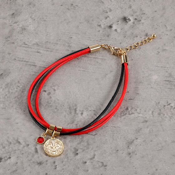 �i���o�[��������S�W���E�W���[�@�J���[�R�[�h�u���X���b�g