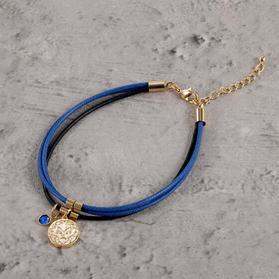 �i���o�[��������S�W���E�W���[�@�J���[�R�[�h�u���X���b�g