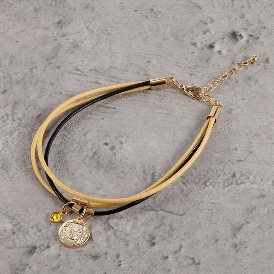 �i���o�[��������S�W���E�W���[�@�J���[�R�[�h�u���X���b�g