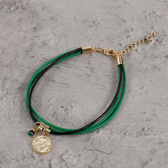 �i���o�[��������S�W���E�W���[�@�J���[�R�[�h�u���X���b�g