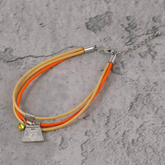 ���ʃ��C�_�[�K���@�J���[�R�[�h�u���X���b�g�i�S4��j