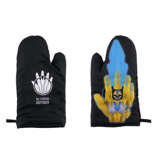 io[SWEW[ eK\[h~g(S5)