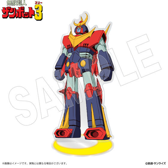 TCY[h {bg U{bg3ANX^hiS2j