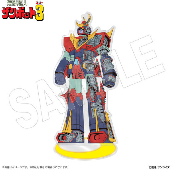 TCY[h {bg U{bg3ANX^hiS2j