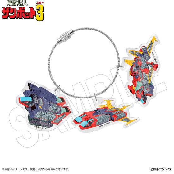 TCY[h {bg U{bg3ANL[z_[ZbgiS2j