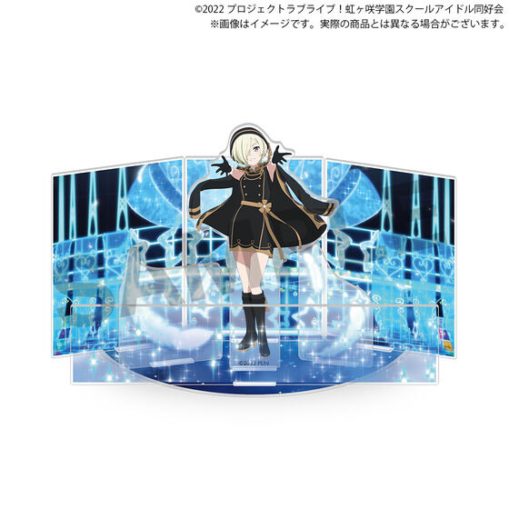 uCuIwXN[AChD ww TVAjANWI}X^h(S3)