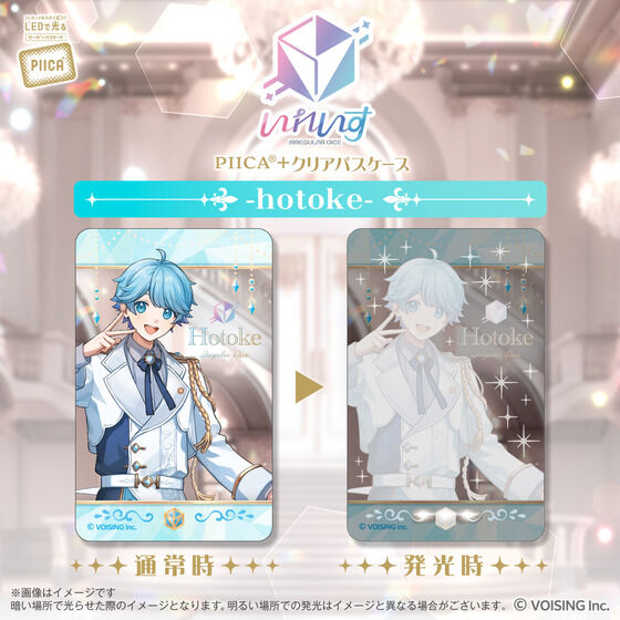 ꂢ PIICA{NApXP[X(S6)