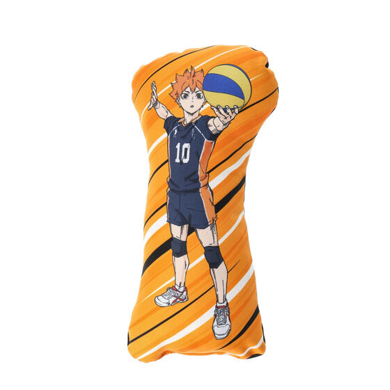 nCL[!! _CJbg~jNbVy`낵ziSXj