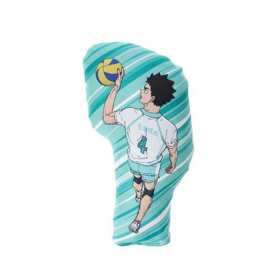 nCL[!! _CJbg~jNbVy`낵ziSXj