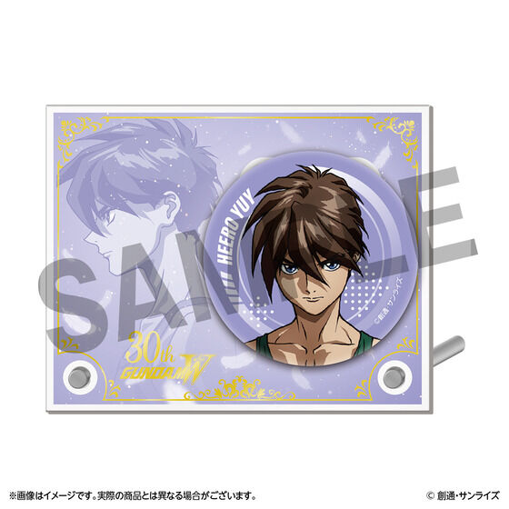 y󒍐YzwV@LK_W&Endless Waltzx ʃobWANX^hiS5j