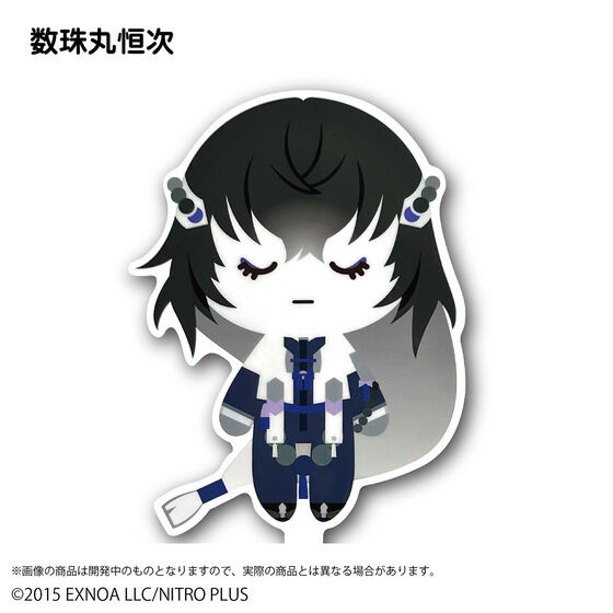 ONLINE 䔺U@LBXeBbN Oe(S30)