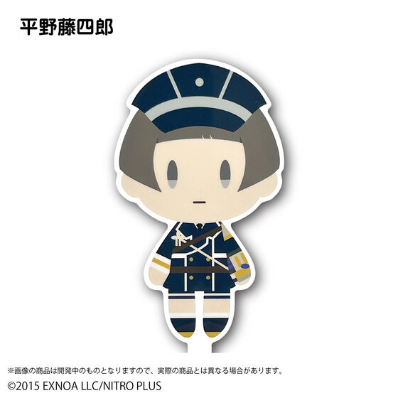 ONLINE 䔺U@LBXeBbN Oe(S30)