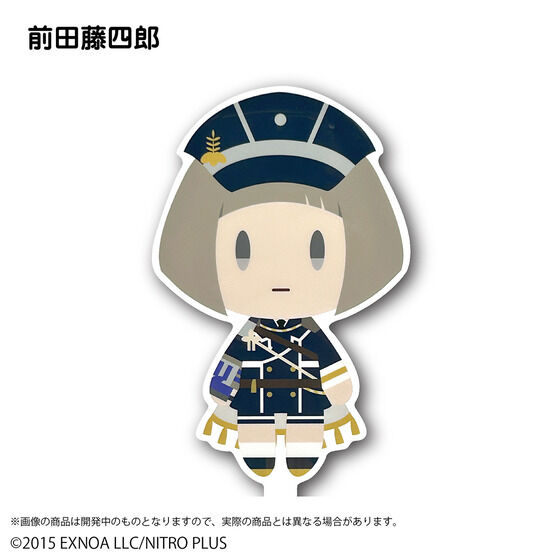 ONLINE 䔺U@LBXeBbN Oe(S30)