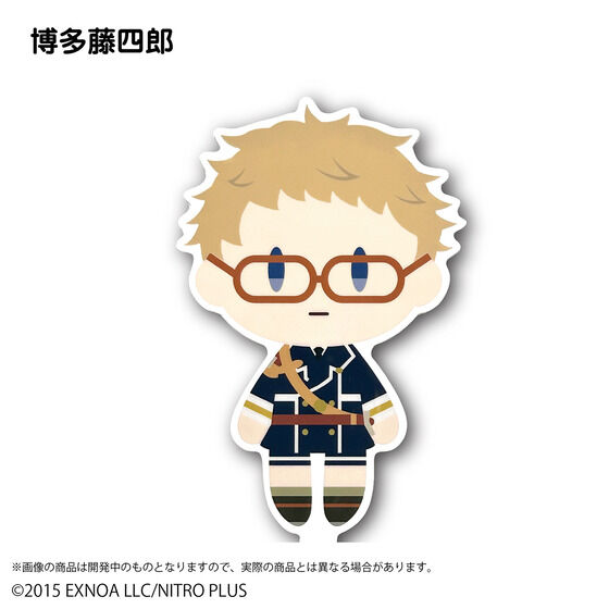 ONLINE 䔺U@LBXeBbN Oe(S30)