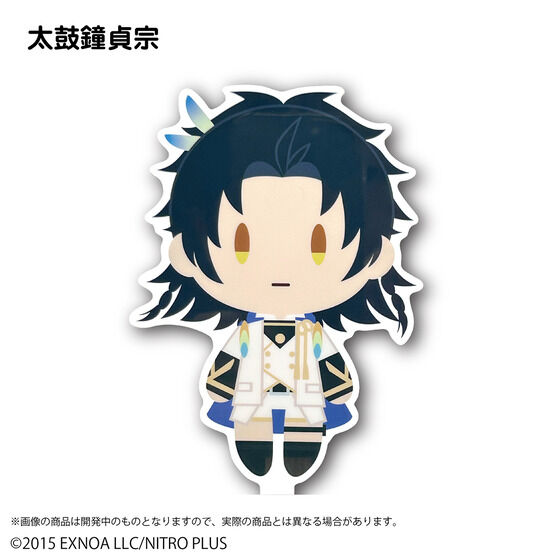 ONLINE 䔺U@LBXeBbN Oe(S30)