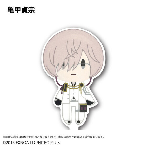 ONLINE 䔺U@LBXeBbN Oe(S30)