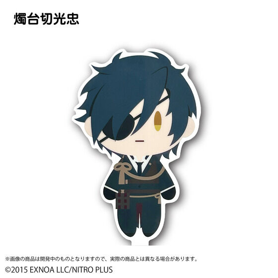 ONLINE 䔺U@LBXeBbN Oe(S30)