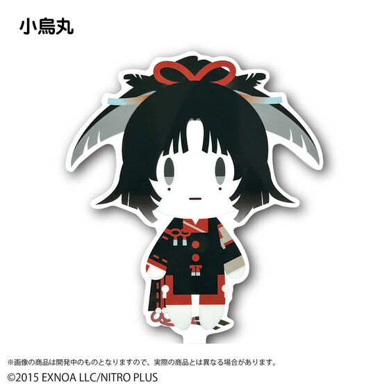 ONLINE 䔺U@LBXeBbN Oe(S30)