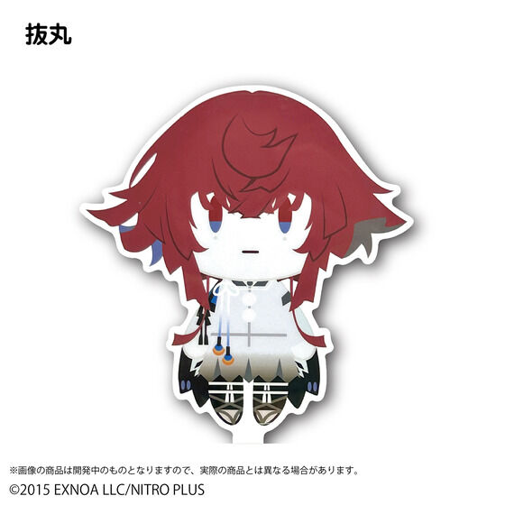 ONLINE 䔺U@LBXeBbN Oe(S30)