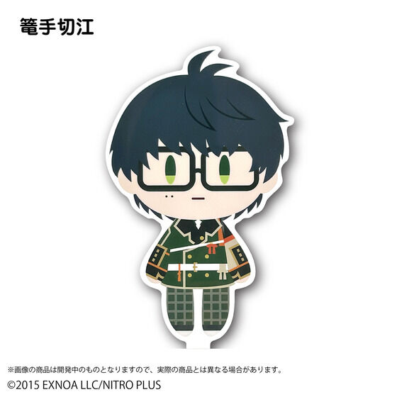 ONLINE 䔺U@LBXeBbN Oe(S30)