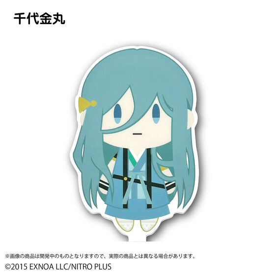 ONLINE 䔺U@LBXeBbN Oe(S30)