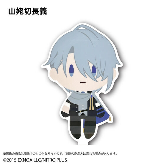 ONLINE 䔺U@LBXeBbN Oe(S30)