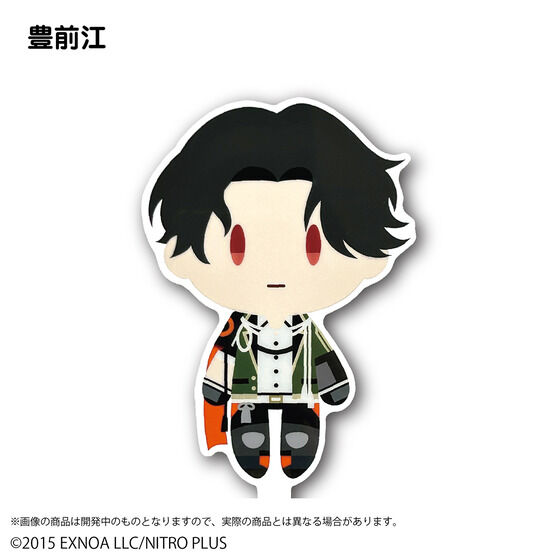 ONLINE 䔺U@LBXeBbN Oe(S30)