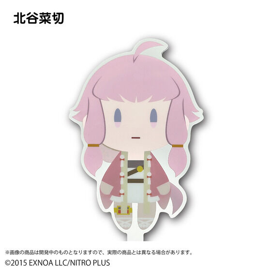 ONLINE 䔺U@LBXeBbN Oe(S30)