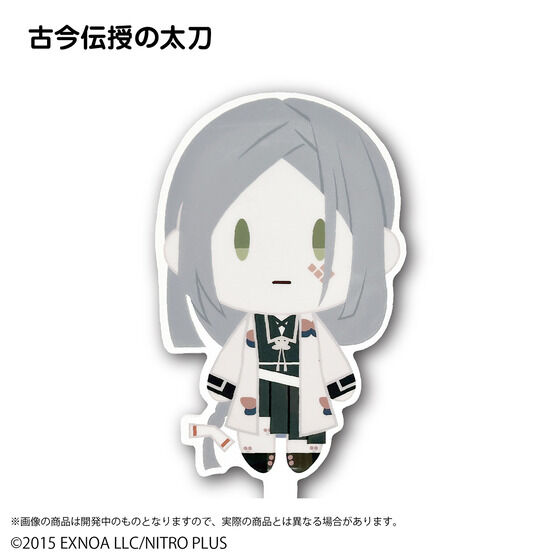 ONLINE 䔺U@LBXeBbN Oe(S30)