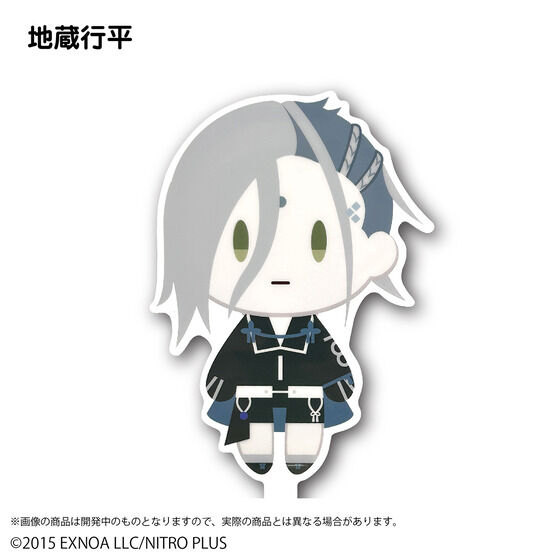 ONLINE 䔺U@LBXeBbN Oe(S30)