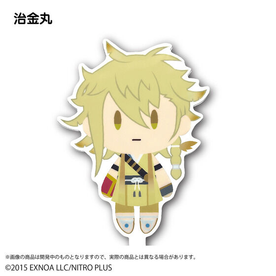 ONLINE 䔺U@LBXeBbN Oe(S30)