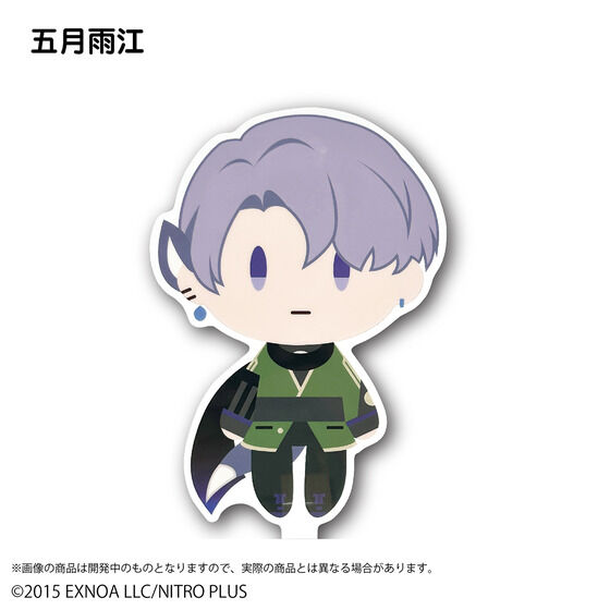 ONLINE 䔺U@LBXeBbN Oe(S30)